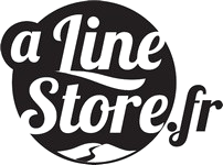 A_Line_Store_petite-removebg-preview
