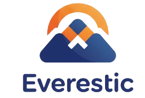 cropped generated image removebg preview.png