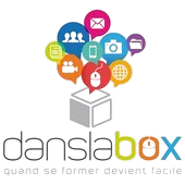 danslabox-removebg-preview