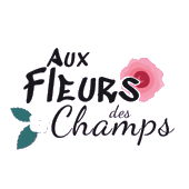 fleuriste-charleville-mezieres-ardennes-aux-fleurs-des-champs-favicon