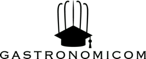 gastronmicom-removebg-preview